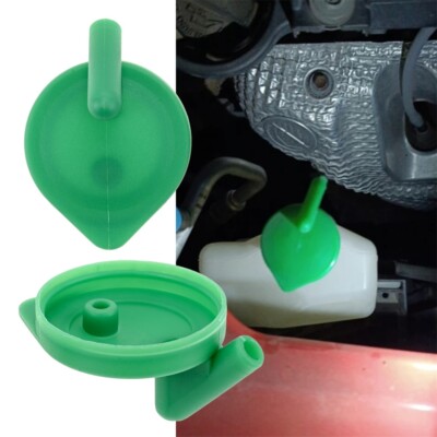 1x Radiator Coolant Expansion Tank Cap For Suzuki Swift Grand