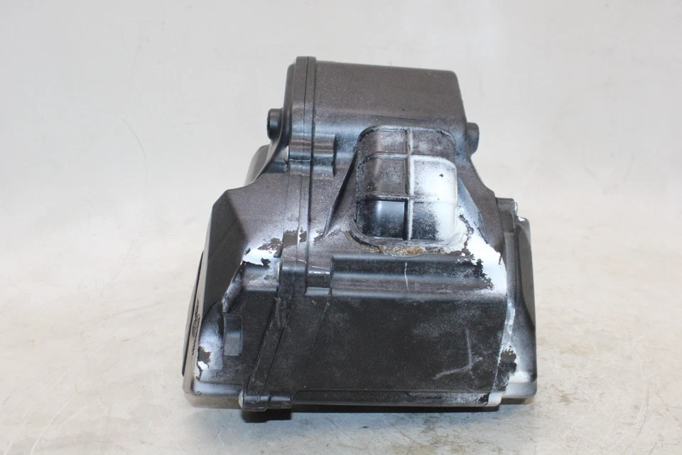 15-24 YAMAHA YZF R3 OEM AIRBOX CAJA FILTRO ADMISIÓN AIRE Foto 4 de 4