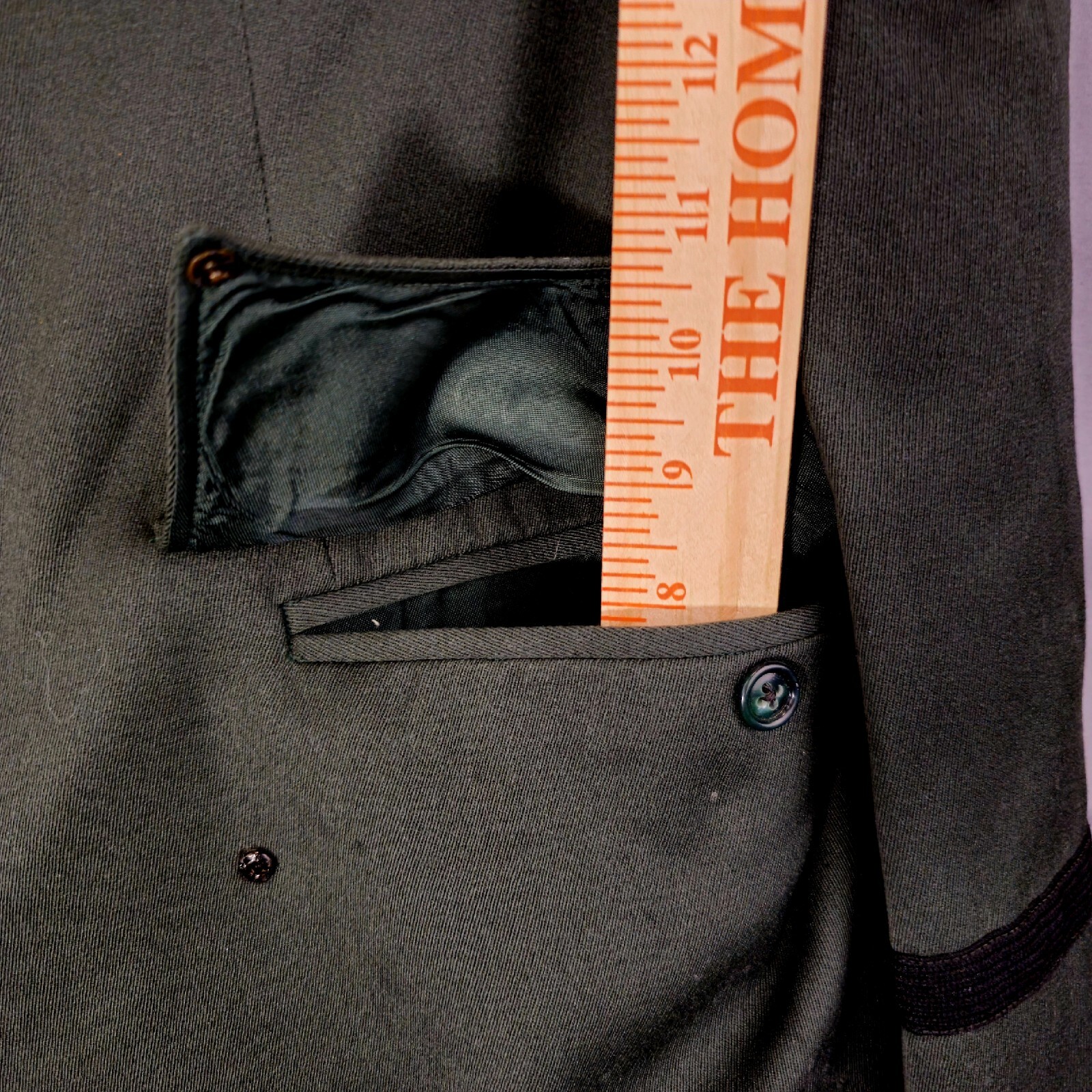 Picture 12 of 24