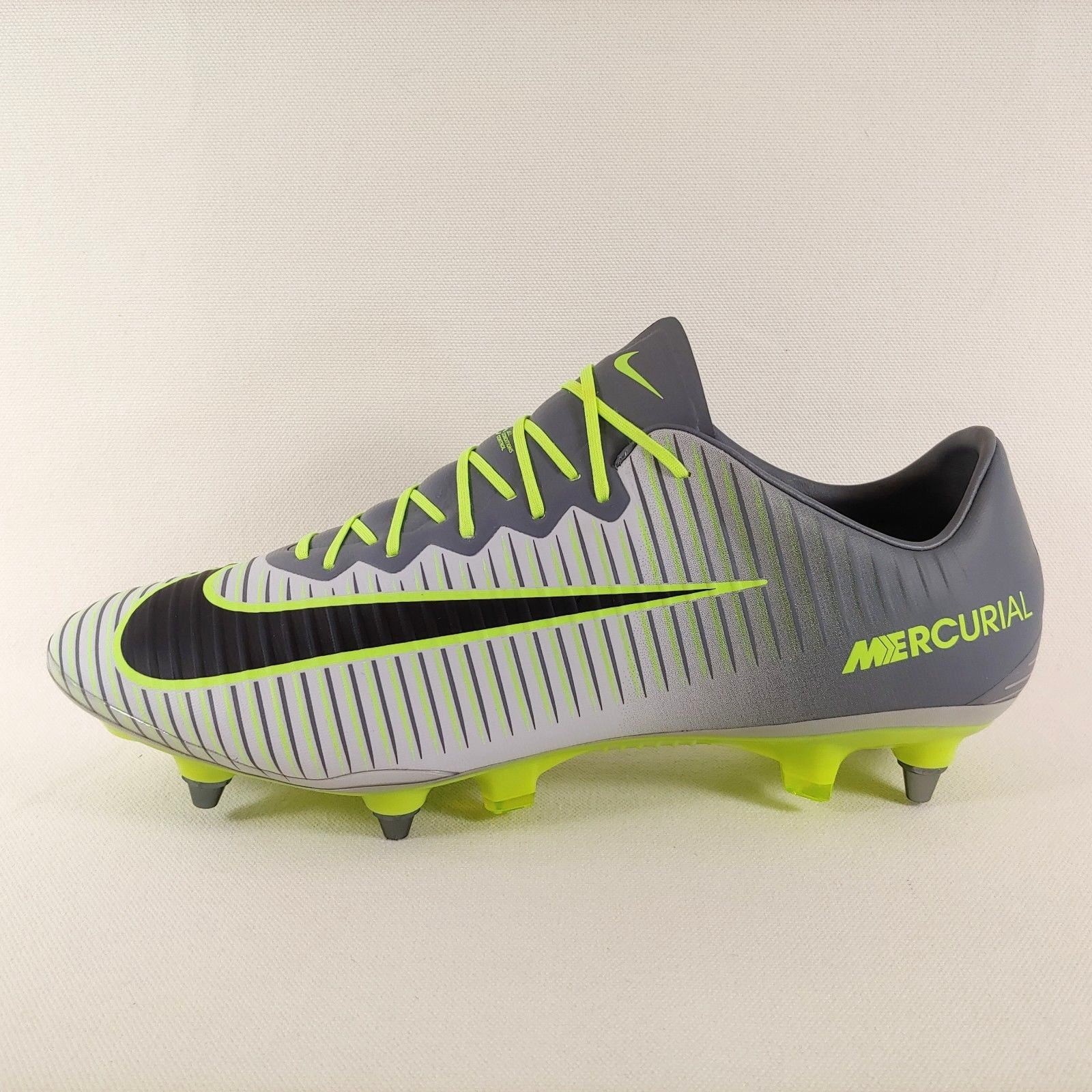 nike acc mercurial