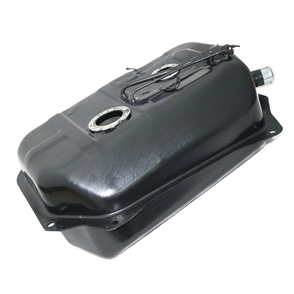 Gajess　Sam Tank 36 インディゴ GajessSam Tank 36 インディゴ