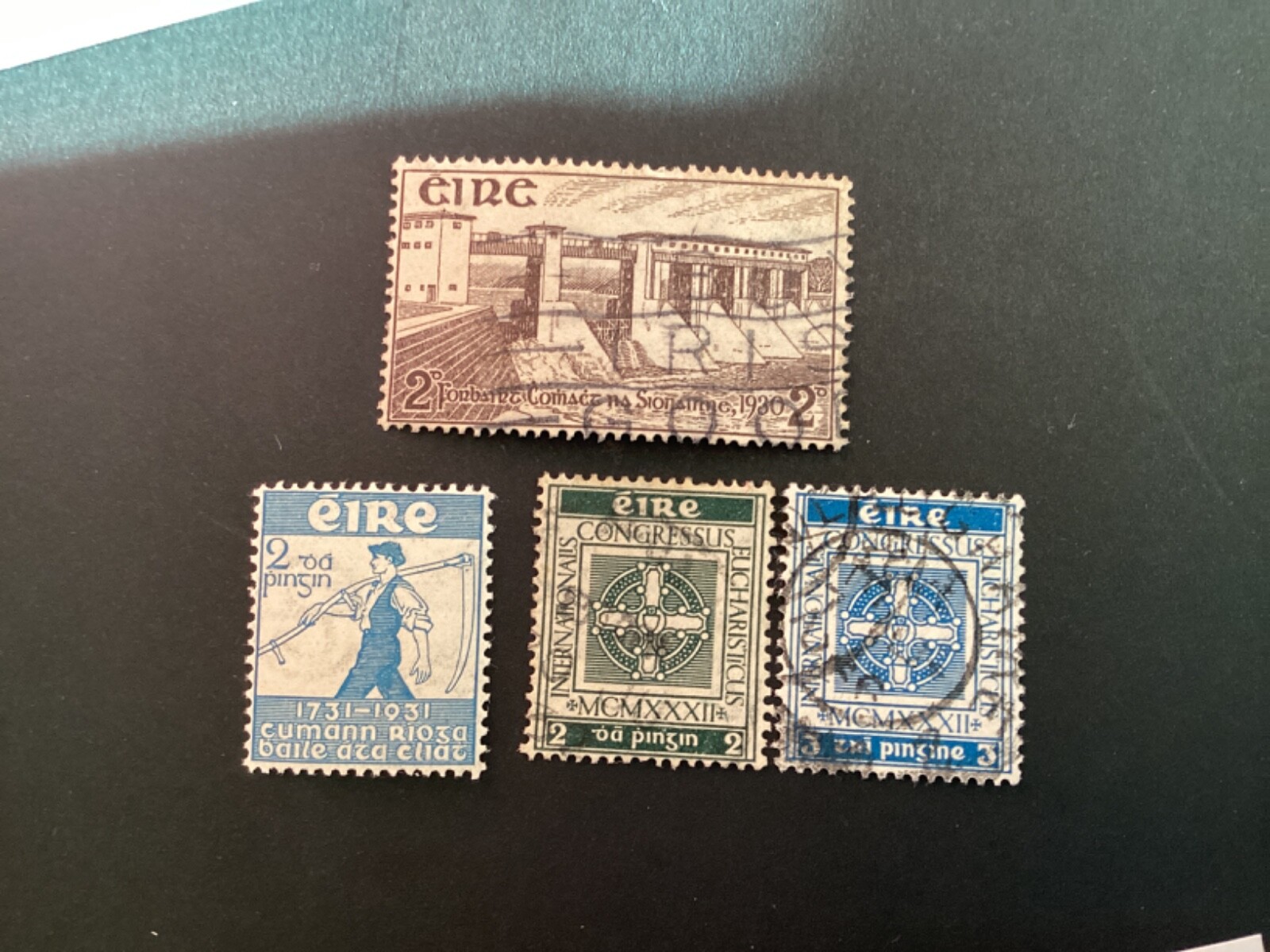Picture 1