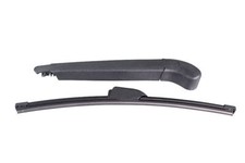 Wischarm Scheibenreinigung hinten METZGER für i30 (GD)