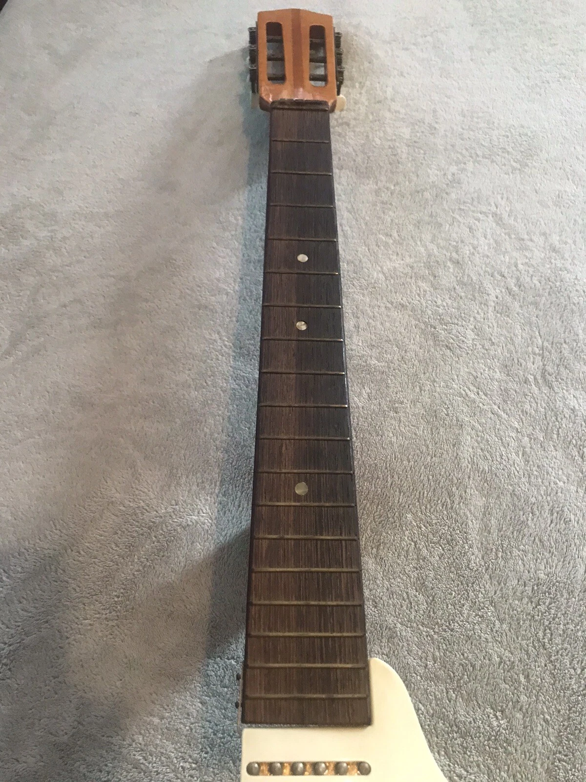 Picture 4 of 20