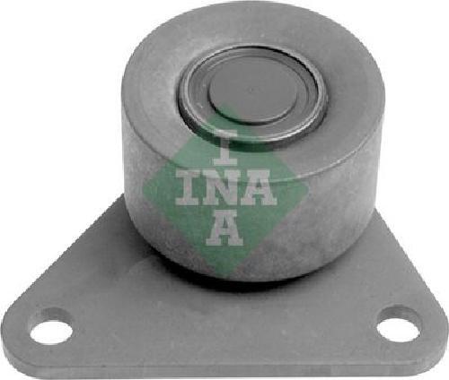 INA 532 0317 10 Galoppino/Guidacinghia, Cinghia dentata - Immagine 2
