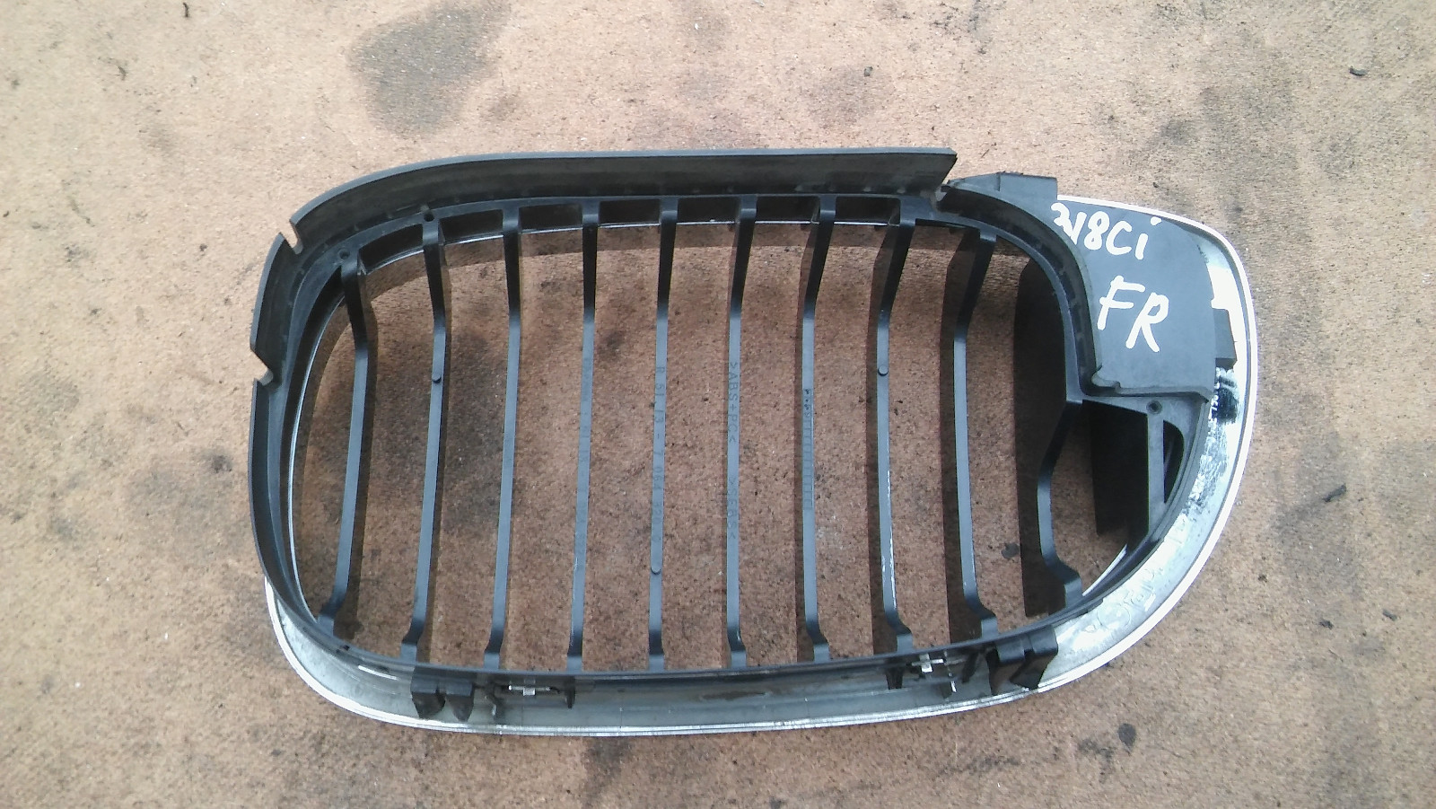 高品質】マルチタイプ ハイデッキ ミドルデッキ ボートモーターガイド