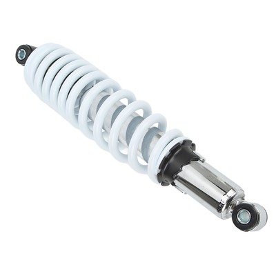 Motorrad-Hinterradstodmpfer Hinterradfeder-Stodmpfer Wasserdicht