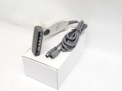 USB/KBW KBW PS2 Tastaturweichenanschluss FCC class A Barcodescanner / Neu OVP