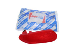 Feu arrière Fiat 238