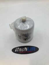 Wix Bobcat S-series Fuel Filter 6667352 Engine 33192 for Wix Bobcat S-series Fuel Filter 6667352 Engine 33192 for