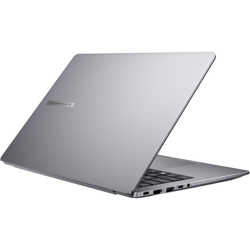 ASUS 14" AI Laptop P5405CSA-NZ0242X Ultra 7 258V 32GB RAM 1TB SSD WiFi-6E W11P - Picture 6 of 8