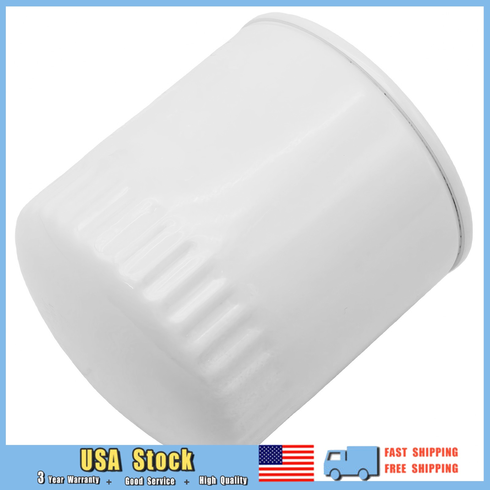 Aston Martin DB9 2005-2016 Oil filter P/N AG436714AA