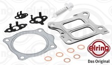 elring B06.710 Montagesatz für Lader Montagesatz Turbolader Lader 