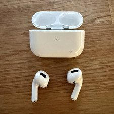 Apple AirPods Pro 1st Generation