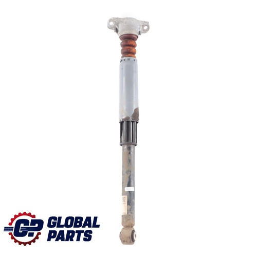 Audi A3 8Y Hinterachse Stoßdämpfer Federbein Links Rechts 5Q0512013DF