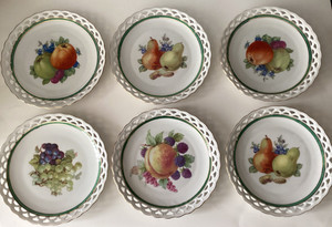 Winterling Bavaria Germany | eBay