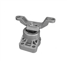 Support moteur Volvo 144