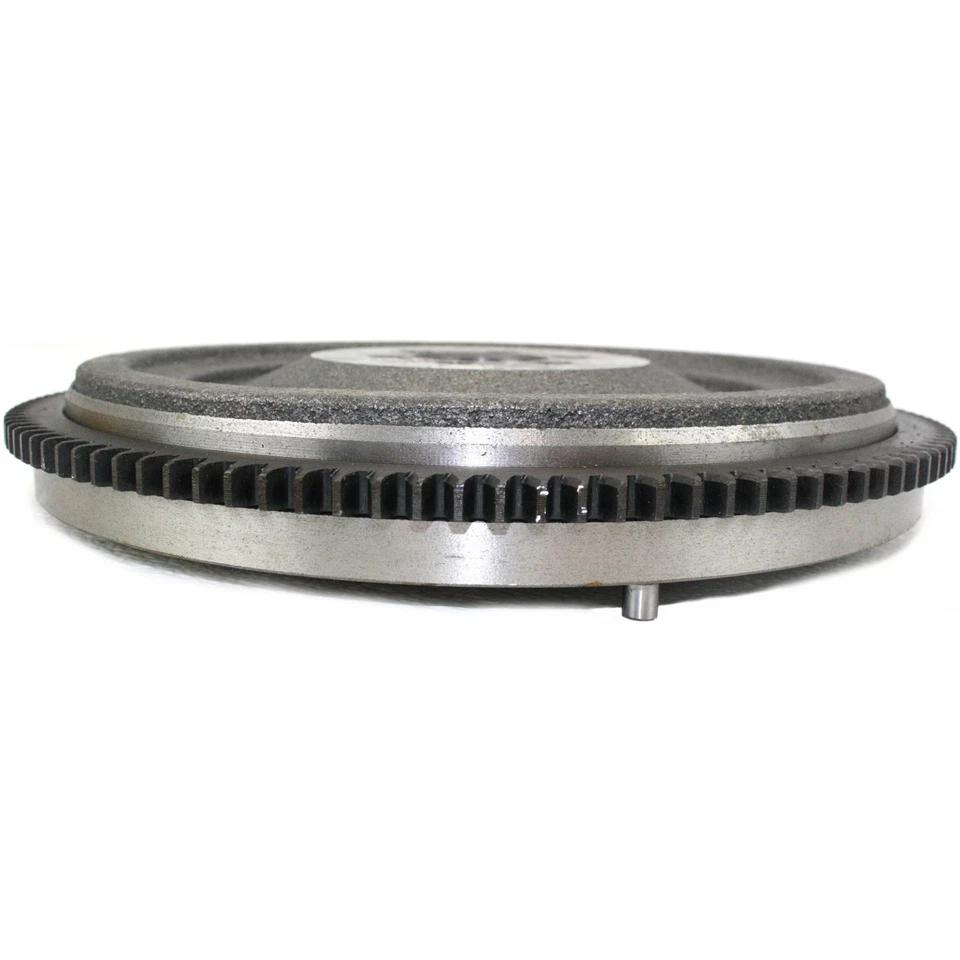 Volante Sachs NFW6909 para camioneta 4 corredores 1340535021 camioneta Toyota 4 corredores Foto 2 de 4