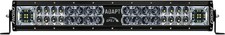 Rigid Adapt E-Series Light Bar 20 260413