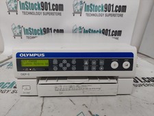 Olympus OEP-5 Color Video Printer