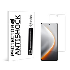ANTISHOCK Screen protector for Tecno Camon Pova 7