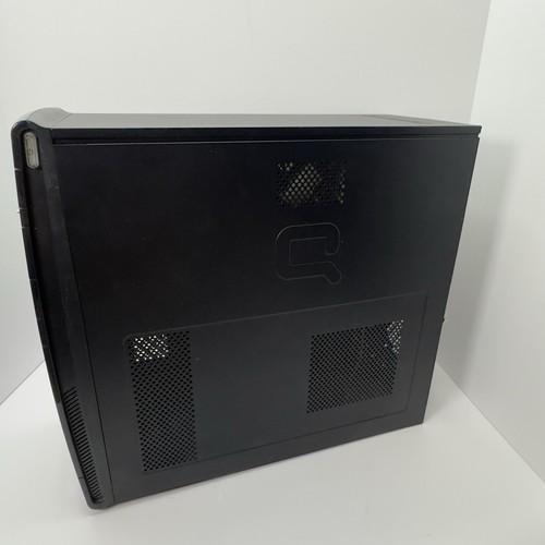 Compaq Presario CQ5210F No Hard Drive - Afbeelding 6 van 7