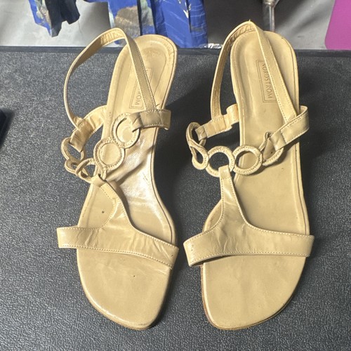 Nordstrom Shoes