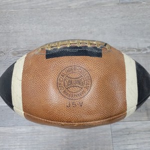 ANCIEN FER A REPASSER EN FONTE UNIC No 6 JT 127 EUR 7,00 - PicClick FR