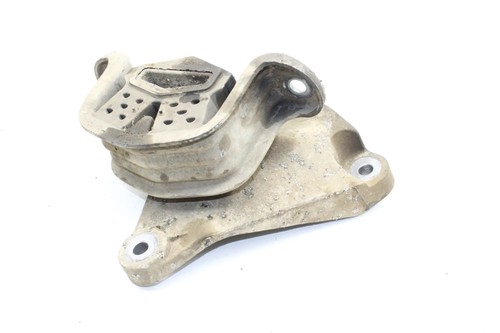 VW TRANSPORTER V T5 Furgon Getriebelager 7H0399151H 2.00 Diesel 103kw 34215454