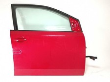 1S3831056B tür vorne rechts VOLKSWAGEN UP 2012-2016 autrpR2026-0012187