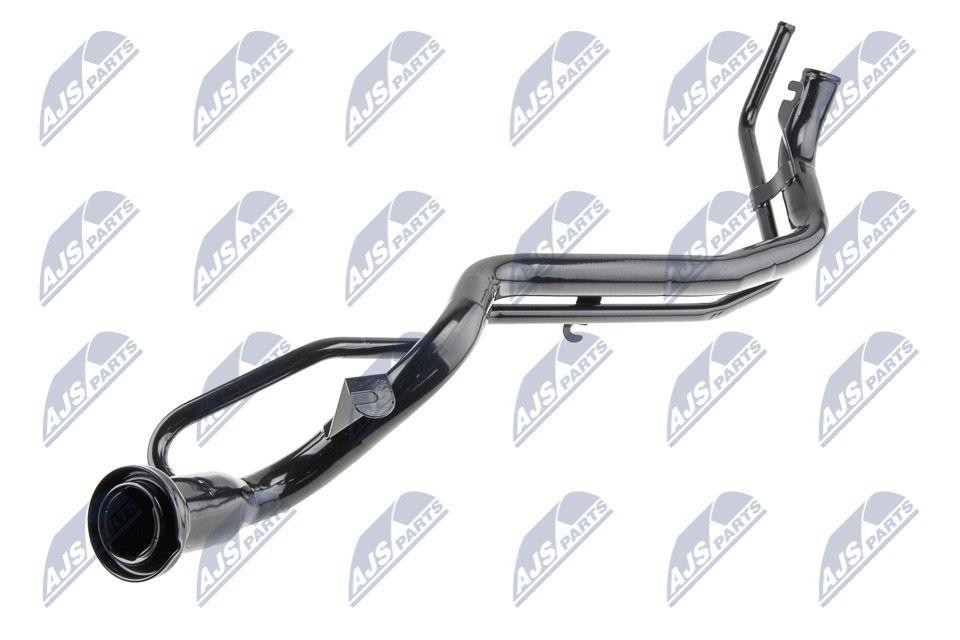 ✅Fits NTY PWP-ME-001 FILLER NECK ⭐UK Seller⭐ - Image 9