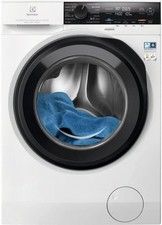 Image of AEG TR718L2B Tumble Dryer 8kg Heat Pump in White