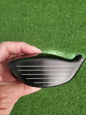 Titleist GT2 13.5* 3-W Ventus Red 6-S Graphite | eBay