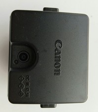 Canon Film Adapter Fp 100