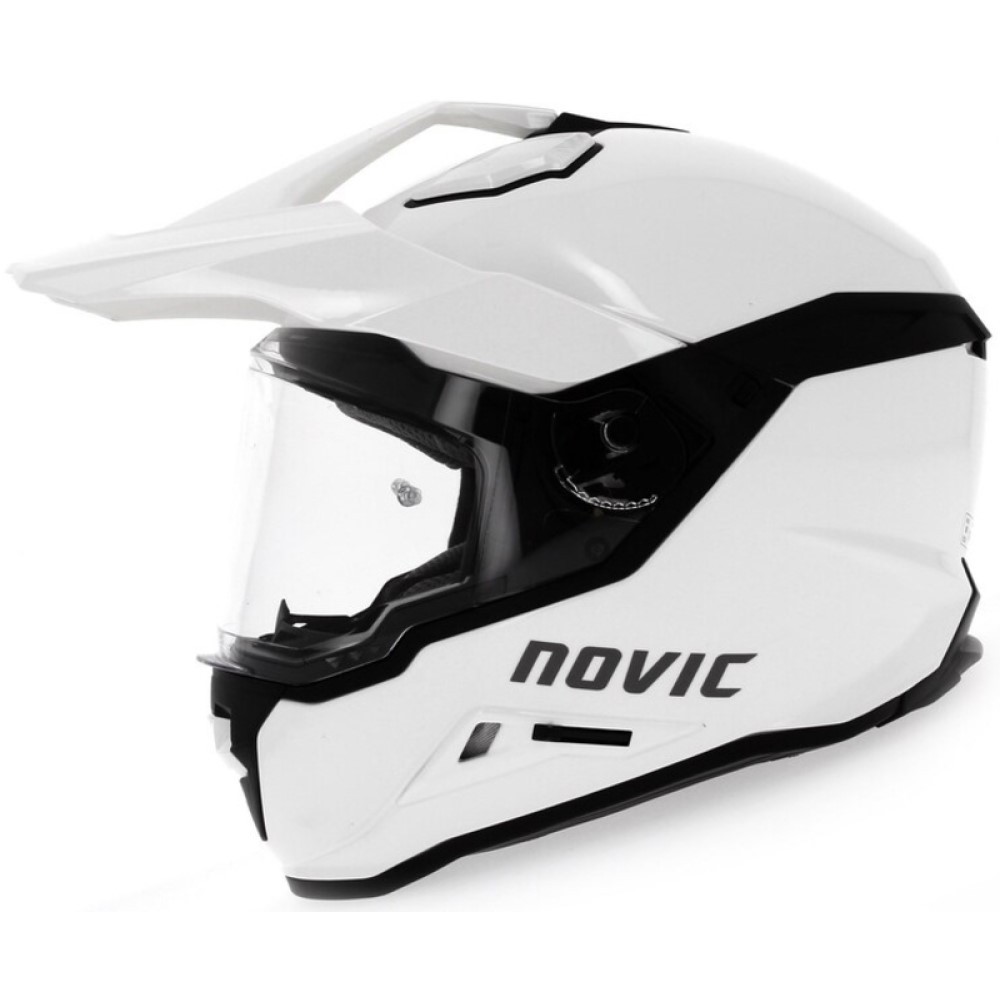 Adventure White — photo 5 of 5