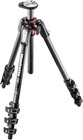 Trípode de fibra de carbono Manfrotto MT190CXPRO4
