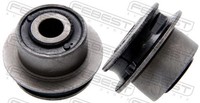 Febest Querlenkerlager TAB-366 FüR Lexus GS 300 JZS160_ JZS160R 400 UZS160_ 430