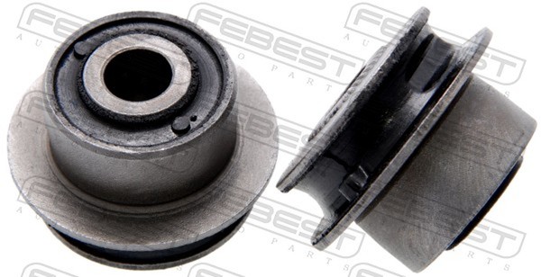 Febest Querlenkerlager TAB-366 FüR Lexus GS 300 JZS160_ JZS160R 400 UZS160_ 430-image