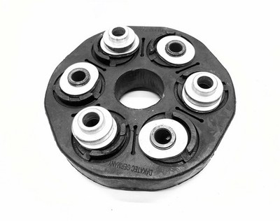 Hardyscheibe Kardanwelle Mercedes Benz C E Klasse W202 CLK C208 W210 SLK R170