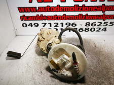 Pompe à essence Ford TOURNEO CONNECT