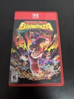 Donkey Kong Bananza - Nintendo Switch 2