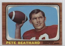 Pete Beathard