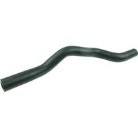 Gates 02-1598 Heizungsschlauch FüR Chevrolet Daewoo Aveo Kalos T200 T250 T255