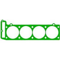 Dichtung Zylinderfuß FüR Kawasaki ZX-11 1100 1989-1992 T10C