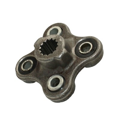 D140524 13 SPLINE DRIVE HUB ADAPTER Fits Ford, Fits Case 430 530 470 570 ++