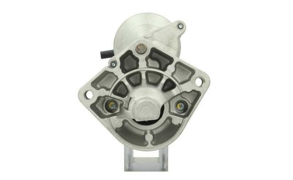 Anlasser Starter TWA Reman BV PSH 830.504.092.415 12V-image