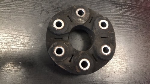 BMW F10 530D F11 F30 F31 Universaldichtung 7610061