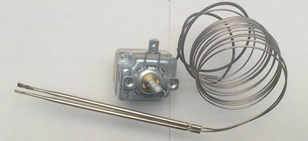 Picture 1