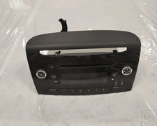 7355434800 Autoradio  LANCIA YPSILON (TK) 1.2 Ber 5p/b/1242cc