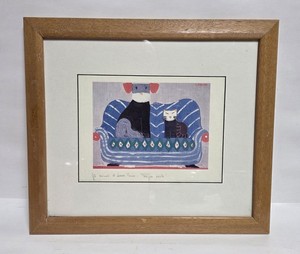 Laura Fiume | eBay